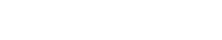SmartBrief