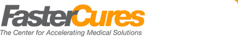 The Center for Accelerating Medical Solutions
