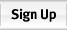 Sign Up