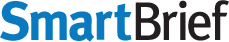 SmartBrief