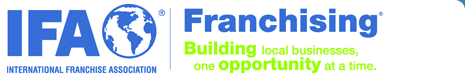 International Franchise Association