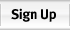Sign Up